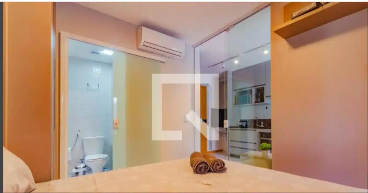 Cozy Apt Farol Da Barra , Wifi E Rooftop C/Piscina ซัลวาดอร์ ภายนอก รูปภาพ